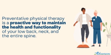 How Physical Therapy Can Prevent Injuries