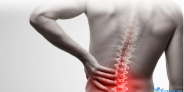 Customized Physical Therapy Can Ease Lower Back Pain